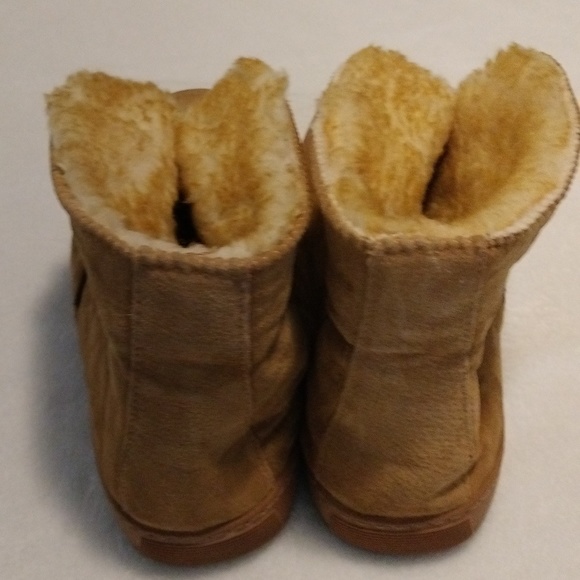 Kumfy  boot size 11 - Picture 12 of 15